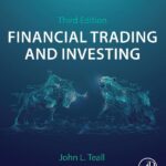 خرید و دانلود نسخه کامل کتاب Financial Trading and Investing – Original PDF