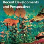 خرید و دانلود نسخه کامل کتاب Financing Investment in Water Security: Recent Developments and Perspectives