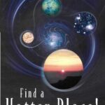 خرید و دانلود نسخه کامل کتاب Find a Hotter Place!: A History of Nuclear Astrophysics: