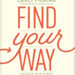 خرید و دانلود نسخه کامل کتاب Find Your Way: Unleash Your Power and Highest Potential