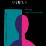 خرید و دانلود نسخه کامل کتاب Finding Consciousness in the Brain: A Neurocognitive Approach