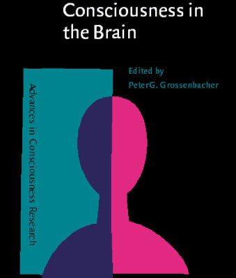 خرید و دانلود نسخه کامل کتاب Finding Consciousness in the Brain: A Neurocognitive Approach