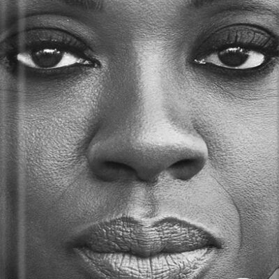 خرید و دانلود نسخه کامل کتاب Finding Me: A Memoir by Viola Davis