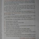 خرید و دانلود نسخه کامل کتاب Fine Art (Class 11)