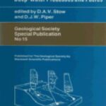 خرید و دانلود نسخه کامل کتاب Fine-Grained Sediments: Deep-Water Processes and Facies (Geological Society special publication No. 15)