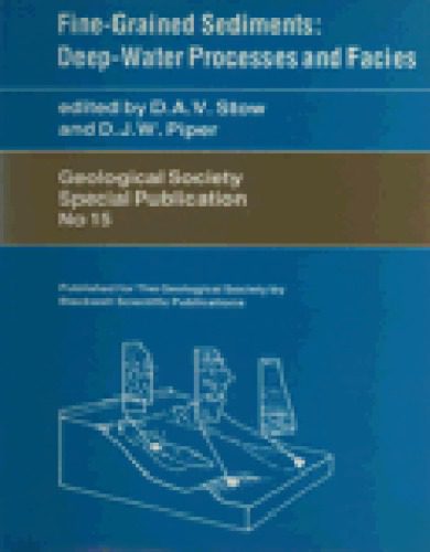 خرید و دانلود نسخه کامل کتاب Fine-Grained Sediments: Deep-Water Processes and Facies (Geological Society special publication No. 15)_68c1e8af5c6b2.jpeg خرید و دانلود نسخه کامل کتاب Fine-Grained Sediments: Deep-Water Processes and Facies (Geological Society special publication No. 15)