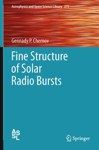 خرید و دانلود نسخه کامل کتاب Fine Structure of Solar Radio Bursts_68bc74441632e.jpeg خرید و دانلود نسخه کامل کتاب Fine Structure of Solar Radio Bursts