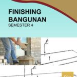خرید و دانلود نسخه کامل کتاب Finishing Bangunan