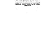 خرید و دانلود نسخه کامل کتاب Finite deformation of an elastic solid