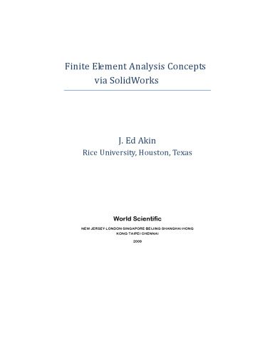 خرید و دانلود نسخه کامل کتاب Finite Element Analysis Concepts: Via SolidWorks Simulation_68ca08e51e952.jpeg خرید و دانلود نسخه کامل کتاب Finite Element Analysis Concepts: Via SolidWorks Simulation