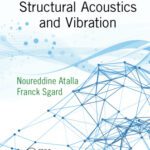 خرید و دانلود نسخه کامل کتاب Finite Element and Boundary Methods in Structural Acoustics and Vibration