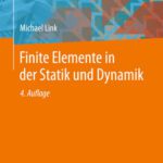 خرید و دانلود نسخه کامل کتاب Finite Elemente in der Statik und Dynamik