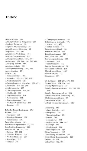 خرید و دانلود نسخه کامل کتاب Finite Elemente in der Strukturmechanik_68bc81b46e3bf.jpeg خرید و دانلود نسخه کامل کتاب Finite Elemente in der Strukturmechanik