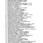 خرید و دانلود نسخه کامل کتاب Finite Fields and Applications: Proceedings of the Third International Conference, Glasgow, July 1995