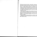 خرید و دانلود نسخه کامل کتاب Finite Plastic Deformation of Crystalline Solids