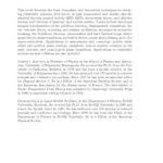 خرید و دانلود نسخه کامل کتاب Finite-temperature field theory: principles and applications