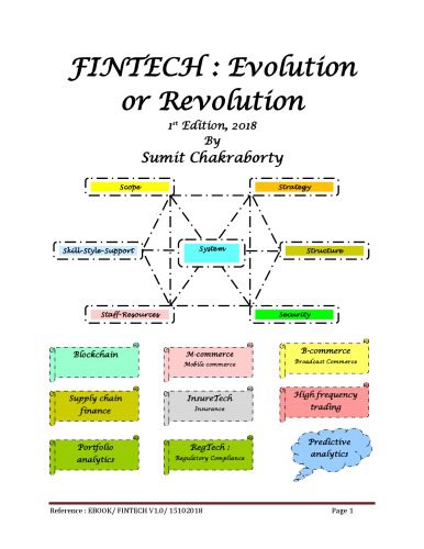 خرید و دانلود نسخه کامل کتاب FINTECH : Evolution or Revolution_68d76980f3a7a.jpeg خرید و دانلود نسخه کامل کتاب FINTECH : Evolution or Revolution