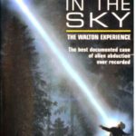 خرید و دانلود نسخه کامل کتاب Fire in the Sky. The Walton Experience