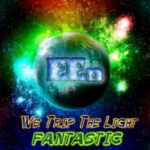 خرید و دانلود نسخه کامل کتاب Fire Investigation