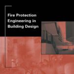 خرید و دانلود نسخه کامل کتاب Fire Protection Engineering in Building Design, First Edition (Plant Engineering)