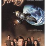 خرید و دانلود نسخه کامل کتاب Firefly