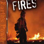 خرید و دانلود نسخه کامل کتاب Fires (Earth’s Power)