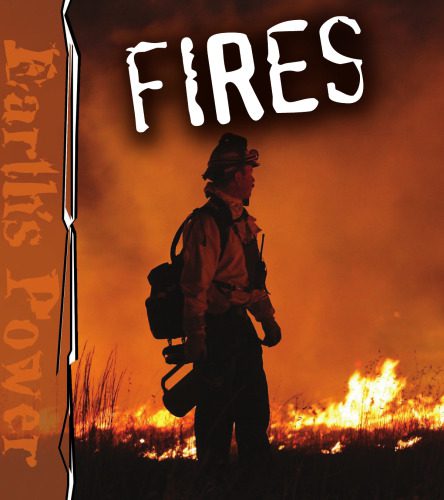 خرید و دانلود نسخه کامل کتاب Fires (Earth’s Power)_68c1cc9b41502.jpeg خرید و دانلود نسخه کامل کتاب Fires (Earth’s Power)