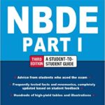خرید و دانلود نسخه کامل کتاب First Aid for the NBDE Part 1, Third Edition (First Aid Series)