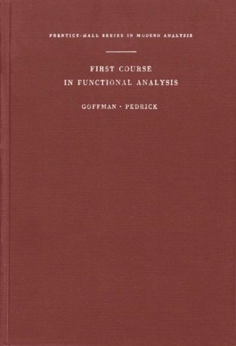 خرید و دانلود نسخه کامل کتاب First course in functional analysis_68b55513cd3d1.jpeg خرید و دانلود نسخه کامل کتاب First course in functional analysis