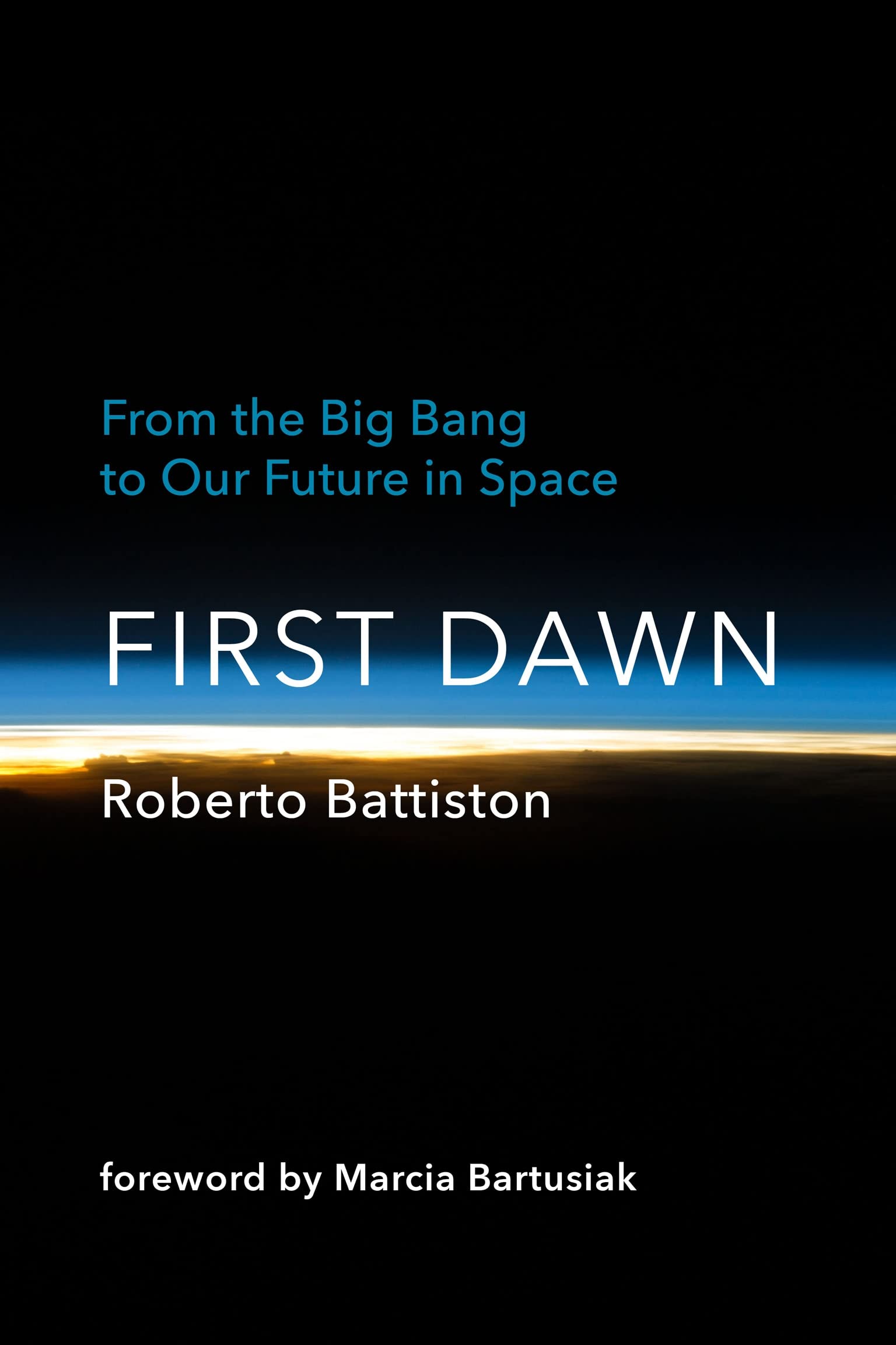 خرید و دانلود نسخه کامل کتاب First Dawn: From the Big Bang to Our Future in Space_68bc5a9251449.jpeg خرید و دانلود نسخه کامل کتاب First Dawn: From the Big Bang to Our Future in Space