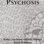 خرید و دانلود نسخه کامل کتاب First Episode Psychosis