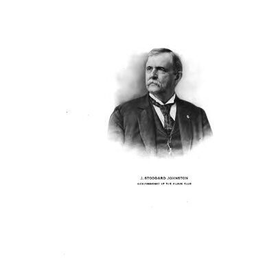 خرید و دانلود نسخه کامل کتاب First Explorations of Kentucky