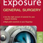 خرید و دانلود نسخه کامل کتاب First Exposure to General Surgery
