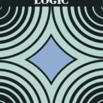 خرید و دانلود نسخه کامل کتاب First Order Mathematical Logic