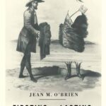خرید و دانلود نسخه کامل کتاب Firsting and Lasting: Writing Indians out of Existence in New England