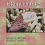خرید و دانلود نسخه کامل کتاب Fish Biomechanics