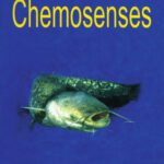 خرید و دانلود نسخه کامل کتاب Fish Chemosenses (Teleostean Fish Biology: A Comprehensive Examination of Major Taxa)