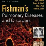 خرید و دانلود نسخه کامل کتاب Fishman’s Pulmonary Diseases and Disorders, Fifth Edition