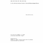 خرید و دانلود نسخه کامل کتاب Fisica. 1, Meccanica – termodinamica