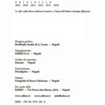 خرید و دانلود نسخه کامل کتاب Fisica 3 : elettromagnetismo