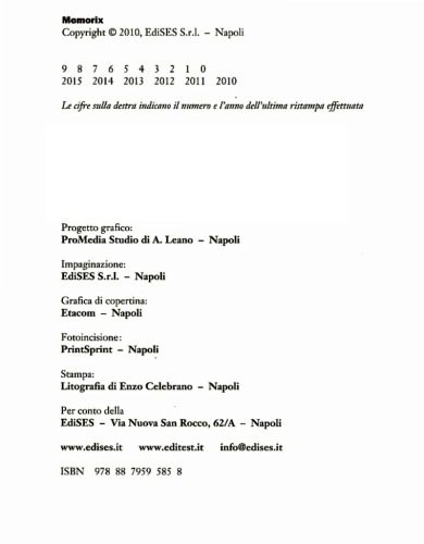 خرید و دانلود نسخه کامل کتاب Fisica 3 : elettromagnetismo_68bf1a5a89e76.jpeg خرید و دانلود نسخه کامل کتاب Fisica 3 : elettromagnetismo