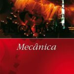 خرید و دانلود نسخه کامل کتاب Física Básica – Mecânica