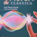 خرید و دانلود نسخه کامل کتاب Física Clássica: Óptica e Ondas