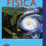 خرید و دانلود نسخه کامل کتاب Física Conceptual