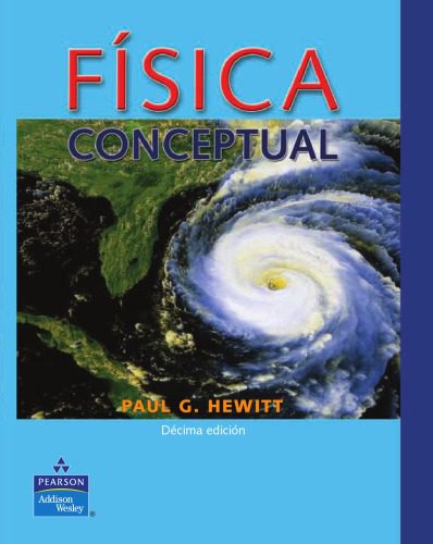 خرید و دانلود نسخه کامل کتاب Física Conceptual_68bca94b1f1da.jpeg خرید و دانلود نسخه کامل کتاب Física Conceptual