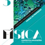 خرید و دانلود نسخه کامل کتاب Fisica Contexto e Aplicações