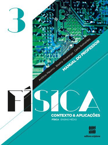خرید و دانلود نسخه کامل کتاب Fisica Contexto e Aplicações_68bc75f4dcaed.jpeg خرید و دانلود نسخه کامل کتاب Fisica Contexto e Aplicações