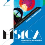 خرید و دانلود نسخه کامل کتاب Fisica Contexto e Aplicações