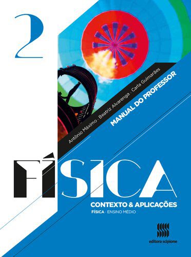 خرید و دانلود نسخه کامل کتاب Fisica Contexto e Aplicações_68bc7607437cd.jpeg خرید و دانلود نسخه کامل کتاب Fisica Contexto e Aplicações