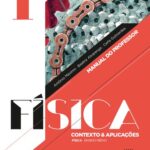 خرید و دانلود نسخه کامل کتاب Fisica Contexto e Aplicações